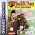 dtp Pferd & Pony Mein Pferdehof GBA dtp Pferd & Pony Mein Pferdehof GBA