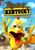 dtp Redneck Kentucky PC dtp Redneck Kentucky PC