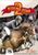 dtp Riding Star 2 PC dtp Riding Star 2 PC