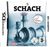 dtp Schach DS dtp Schach DS
