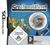 dtp Scotland Yard DS dtp Scotland Yard DS