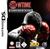 dtp Showtime Championship Boxing DS dtp Showtime Championship Boxing DS
