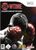 dtp Showtime Championship Boxing Wii dtp Showtime Championship Boxing Wii