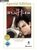 dtp Still Life - Special Edition PC dtp Still Life - Special Edition PC