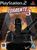 dtp Torrente 3 The Protector PS2 dtp Torrente 3 The Protector PS2