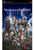 dtp Valhalla Knights PSP dtp Valhalla Knights PSP