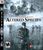 dtp Vampire Rain: Altered Species PS3 dtp Vampire Rain: Altered Species PS3