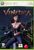 dtp Venetica Xbox 360 dtp Venetica Xbox 360