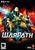 dtp Warpath PC dtp Warpath PC