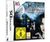 dtp Witches & Vampires - The Secrets of Ashburry DS dtp Witches & Vampires - The Secrets of Ashburry DS