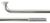 DT Swiss Competition 100 Stk. DT Swiss Competition 100 Stk.