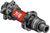 DT Swiss HR-Nabe 240EXP MTB (H24PODDRR28SA8443S) DT Swiss HR-Nabe 240EXP MTB (H24PODDRR28SA8443S)