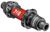 DT Swiss HR-Nabe 240EXP MTB (H24PTCDRR28SA4888S) DT Swiss HR-Nabe 240EXP MTB (H24PTCDRR28SA4888S)