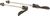 DT Swiss RWS MTB Schnellspanner DT Swiss RWS MTB Schnellspanner