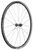 DT Swiss VR XRC 1200 Spline DB 29" (WXRC120BEIXCA10925) DT Swiss VR XRC 1200 Spline DB 29" (WXRC120BEIXCA10925)