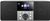 Dual CR 400 Dual CR 400