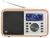 Dual DCR 51 Dual DCR 51