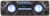 Dual DSBX 90 Dual DSBX 90