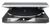 Dual DT 210 USB Dual DT 210 USB
