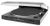 Dual DT 230 BT Dual DT 230 BT