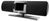 Dual iR 10 Dual iR 10