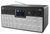 Dual IR 100 Dual IR 100