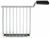 Dualit 00510 Sandwichzange Dualit 00510 Sandwichzange