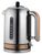 Dualit Classic Wasserkocher Dualit Classic Wasserkocher
