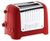 Dualit 2 Slice Lite Toaster Dualit 2 Slice Lite Toaster