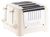 Dualit Lite 4-Scheiben Toaster Dualit Lite 4-Scheiben Toaster