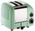 Dualit Vario NewGen Toaster (2 Scheiben) Dualit Vario NewGen Toaster (2 Scheiben)