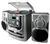 Dual MP301 Dual MP301