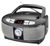 Dual P 49-1 Dual P 49-1