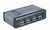 D-Link DUB-H4 D-Link DUB-H4