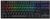 Ducky One 2 RGB TKL Ducky One 2 RGB TKL