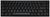 Ducky One 2 SF Ducky One 2 SF