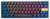 Ducky One 3 Mini DayBreak MX-Red Ducky One 3 Mini DayBreak MX-Red