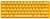 Ducky One 3 Mini Yellow MX-Speed-Silver Ducky One 3 Mini Yellow MX-Speed-Silver