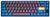 Ducky One 3 SF DayBreak MX-Clear Ducky One 3 SF DayBreak MX-Clear