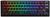 Ducky One 3 SF MX-Blue Ducky One 3 SF MX-Blue
