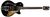 Duesenberg Starplayer TV Duesenberg Starplayer TV