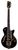 Duesenberg Starplayer TV Custom Duesenberg Starplayer TV Custom