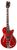Duesenberg Starplayer TV DLX Duesenberg Starplayer TV DLX