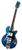 Duesenberg Starplayer TV Mike Campbell Duesenberg Starplayer TV Mike Campbell