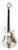 Duesenberg Starplayer TV Phonic Duesenberg Starplayer TV Phonic