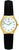 Dugena Basic 1626311 Dugena Basic 1626311
