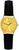 Dugena Basic 1626331 Dugena Basic 1626331