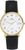 Dugena Basic 2170996 Dugena Basic 2170996