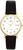Dugena Basic 2171016 Dugena Basic 2171016