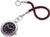 Dugena Cavalier 4149874 Dugena Cavalier 4149874